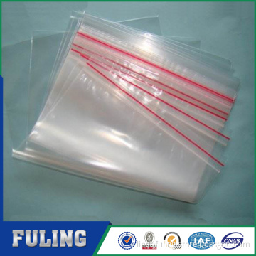 Wholesale Packaging New Bopp Plastic Wrap Film